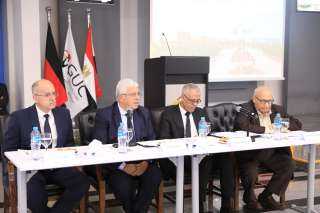 79 % للطب.. تنسيق الجامعات الخاصة والأهلية بالعام الجديد