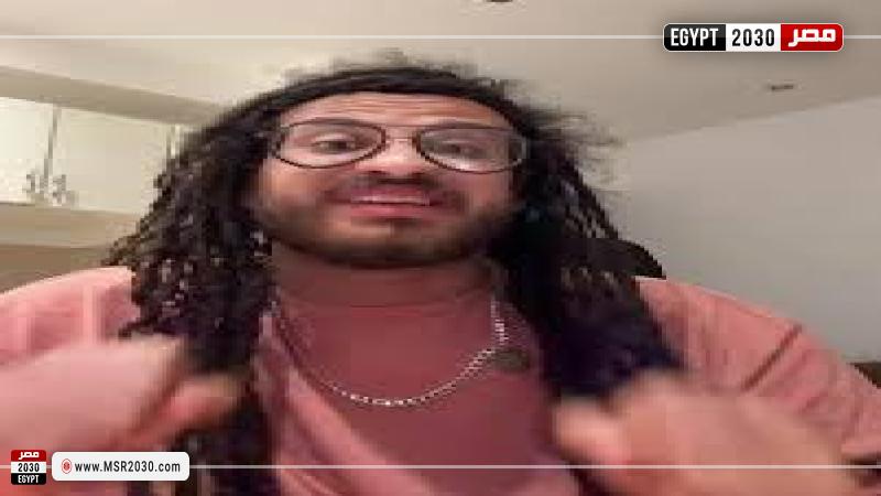 خالد الرسام