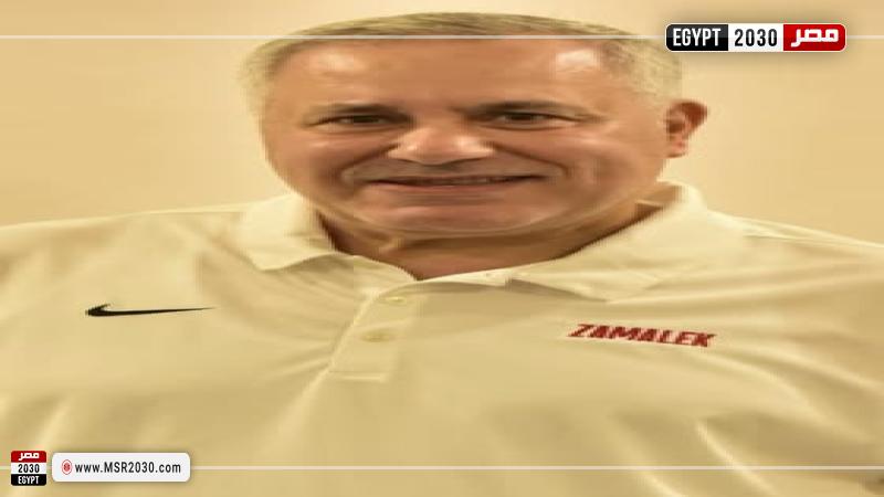 عصام عبد الحميد