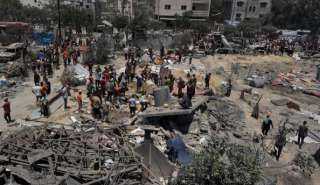 فيلم عن غزة يثير الجدل.. BBC ترفض عرضه ومنتجه البريطاني يرفض التراجع