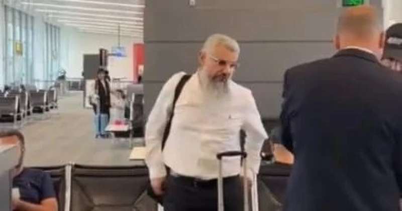 حميدان التركي