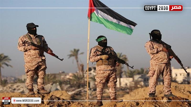 القسام