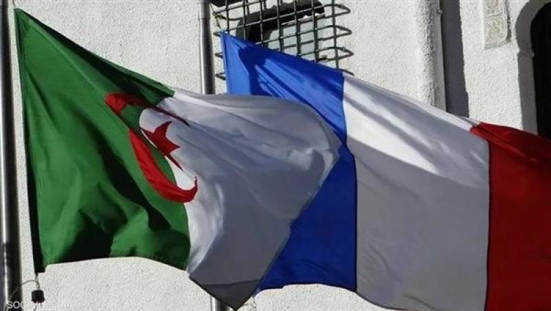 تصعيد عاجل بين الجزائر وفرنسا.. إليكم التفاصيل
