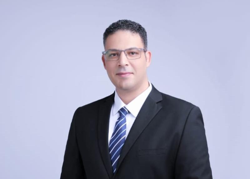  محمد هارون