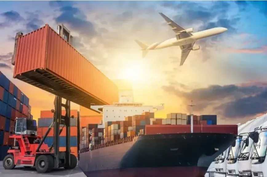 الصادرات الغذائية المصرية تسجل 182 ألف طن في أسبوع