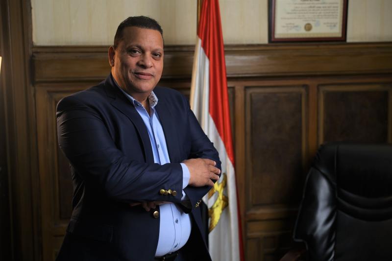 مصر 2030