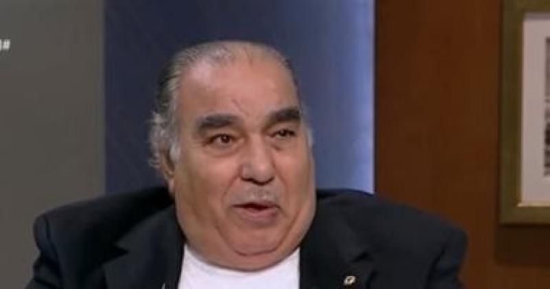 سيد صادق 