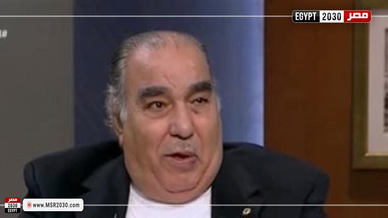 سيد صادق 