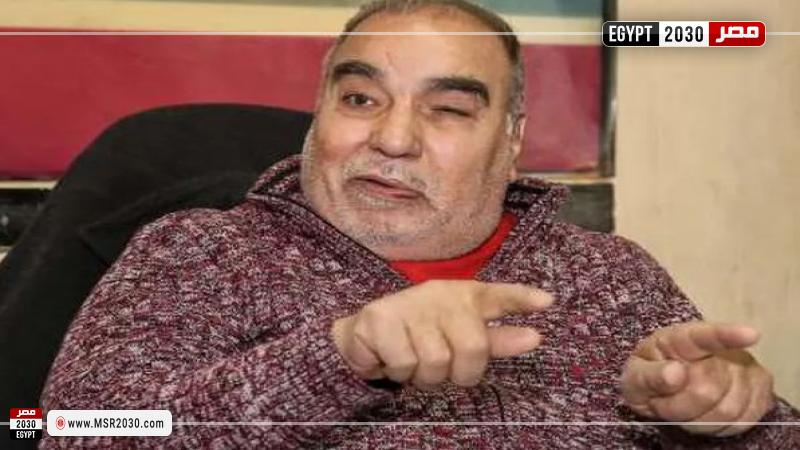 سيد صادق 