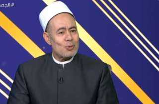 «يسروا ولا تعسروا».. وصايا نبوية تحارب التشدد الديني