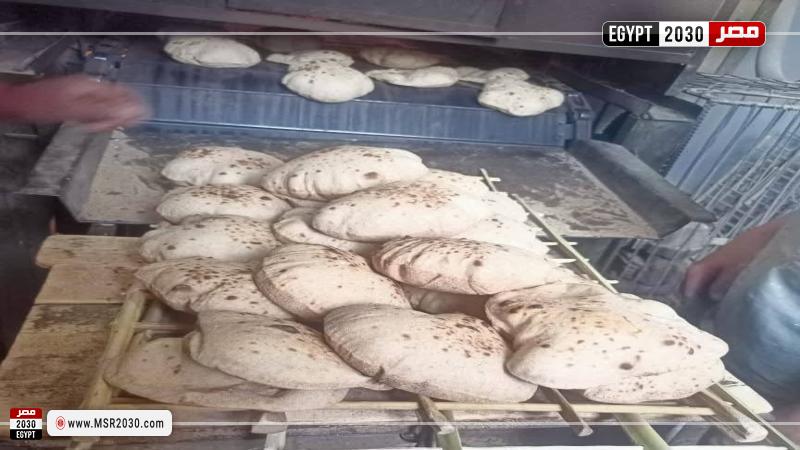 محافظة أسيوط 