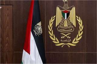 الرئاسة الفلسطينية تندد بقرارات الاحتلال الإسرائيلي وتحذر من كارثة إنسانية في غزة