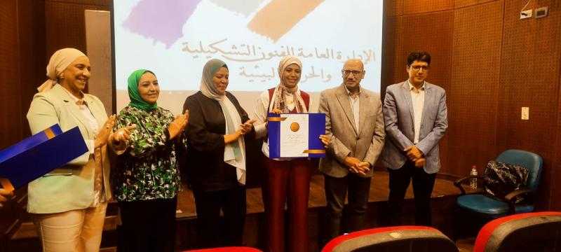 قصور الثقافة تطلق ملتقى الرسوم المتحركة الأول من تراث سيناء
