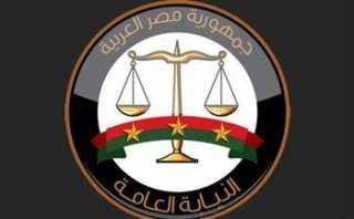 حبس 8 متهمين ومنعهم من السفر بتهمة بث مقاطع خادشة للحياء العام على ”تيك توك”