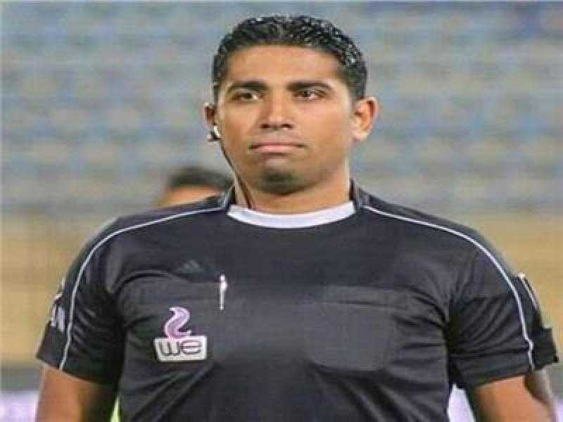 محمد الصباحي: الحكام بلا حماية.. وبعض المسؤولين تتغير لهجتهم بعد دخول اللجان