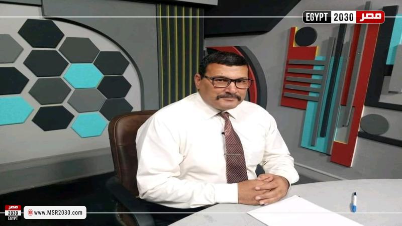 إبراهيم الديب 