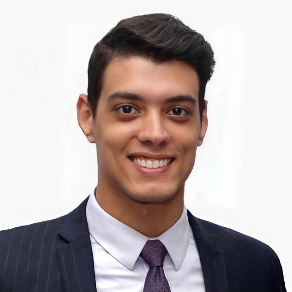 محمد متولي