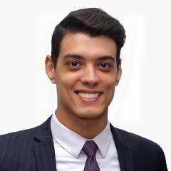 الزمالك يعلن تعيين محمد متولي مستشاراً قانونياً لإدارة كرة القدم بالنادي