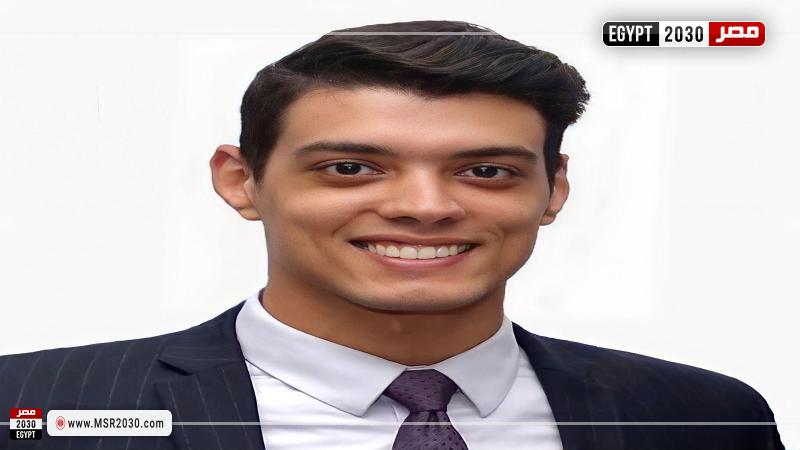 محمد متولي