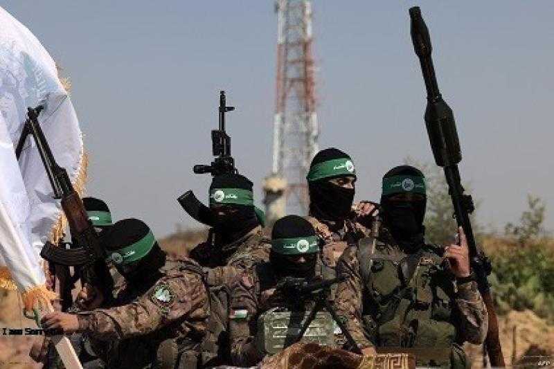 حماس: خطة احتلال غزة ”جريمة حرب جديدة” تكشف استخفاف حكومة نتنياهو بمصير الأسرى