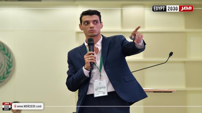 محمد متولي