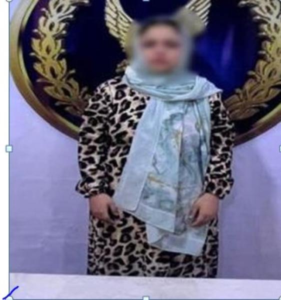 القبض على البلوجر ”بوبا اللدغة” لنشرها محتوى خادش للحياء على مواقع التواصل الاجتماعي