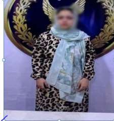 القبض على البلوجر ”بوبا اللدغة” لنشرها محتوى خادش للحياء على مواقع التواصل الاجتماعي