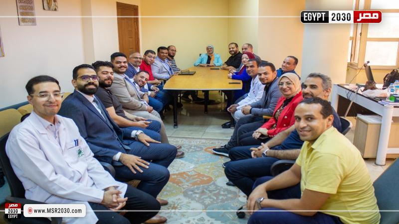 متبقيات المبيدات 