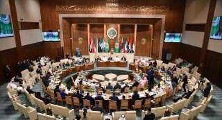 البرلمان العربي يستنكر قرار كنيست كيان الاحتلال بإعادة احتلال قطاع غزة ويدعو لتحرك دولي عاجل