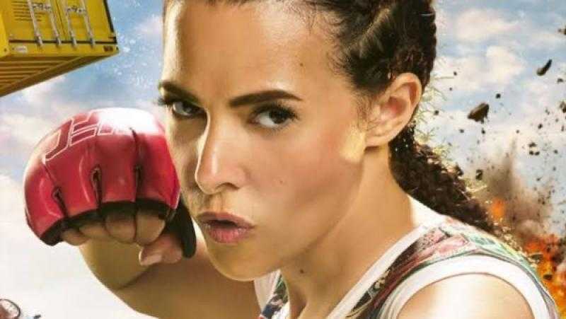 أفلام الصيف تتصدر شباك التذاكر: إيرادات لافتة في أول أيام العرض