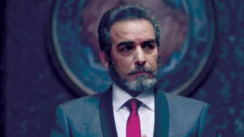 أحمد عبدالعزيز