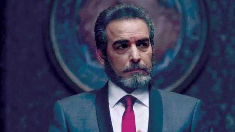 شريف مدكور يعلق على فيديو أحمد عبد العزيز: ”إيه ده؟ ليه كده!”
