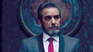 شريف مدكور يعلق على فيديو أحمد عبد العزيز: ”إيه ده؟ ليه كده!”