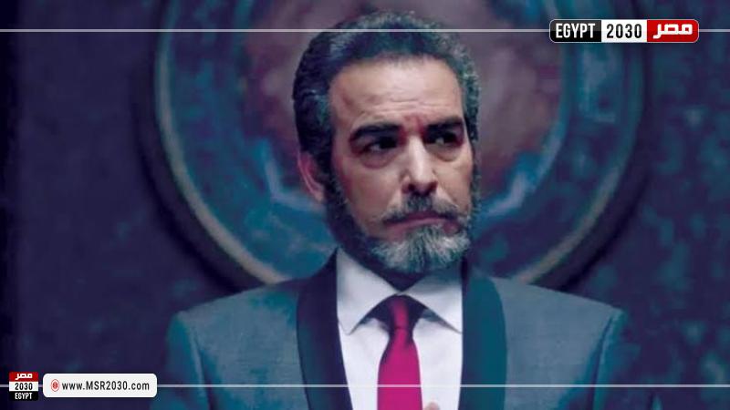 أحمد عبدالعزيز