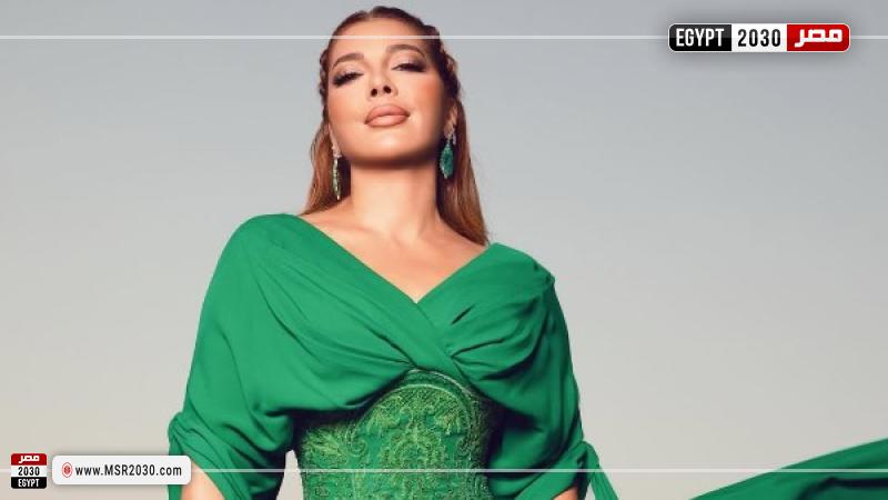 أصالة نصري