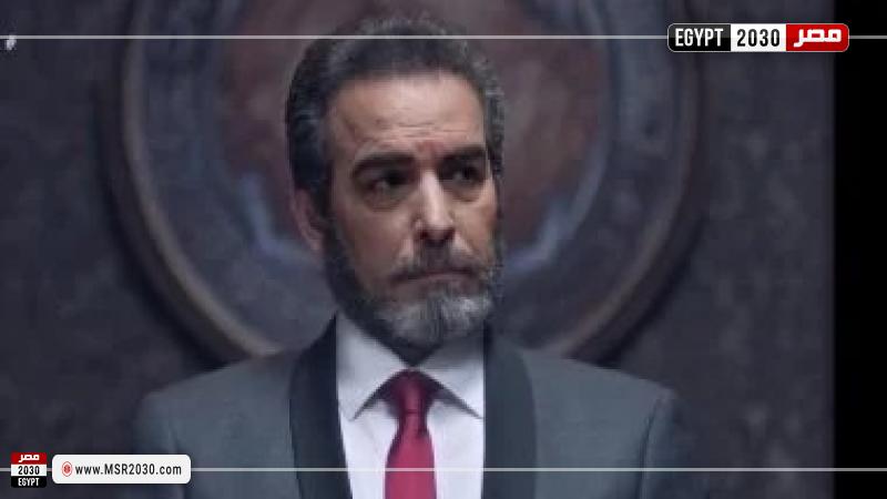 أحمد عبدالعزيز