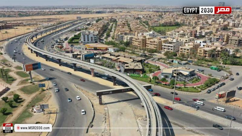 تحويلات مرورية