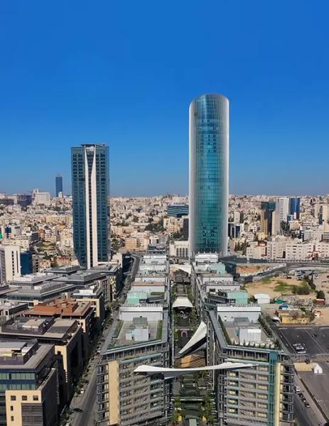 مصر 2030