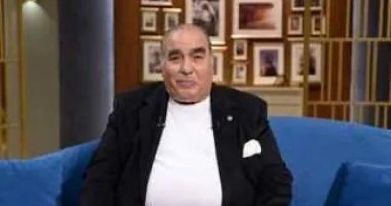 سيد صادق 