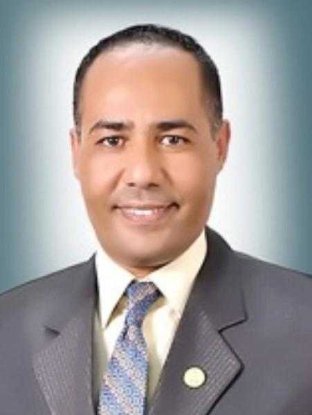 نائب رئيس هيئة الكتاب: القراءة تُقوّي العقل والكتاب خير جليس في كل زمان