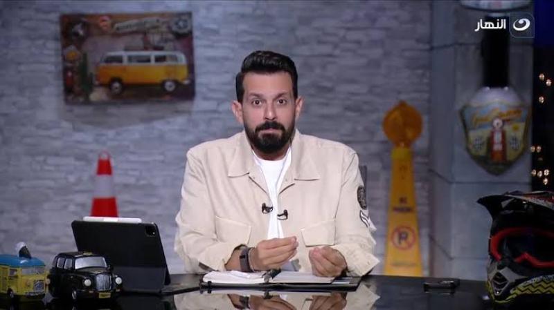 تامر بشير