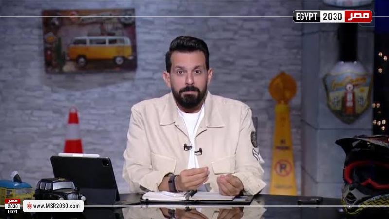 تامر بشير