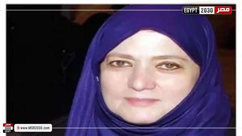 شمس البارودي 