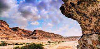 القائم بأعمال وزير البيئة تطالب بتشديد الرقابة على محميتي وادي دجلة وقبة الحسنة.. أعرف الأسباب