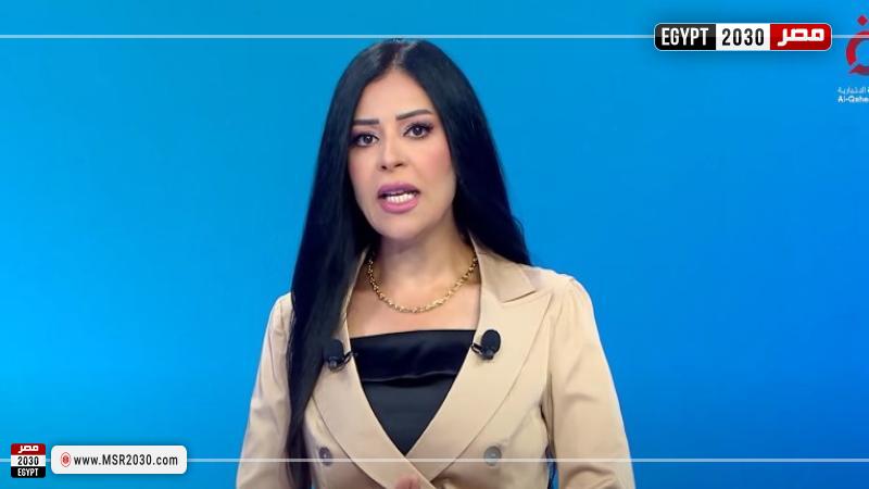أمل الحناوي