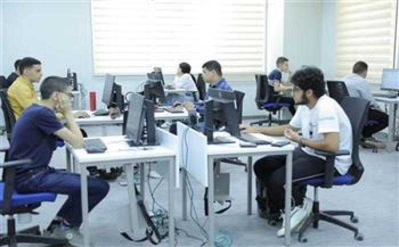 غدًا.. انتهاء المرحلة الثانية لتنسيق الجامعات الحكومية والمعاهد