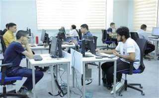 غدًا.. انتهاء المرحلة الثانية لتنسيق الجامعات الحكومية والمعاهد
