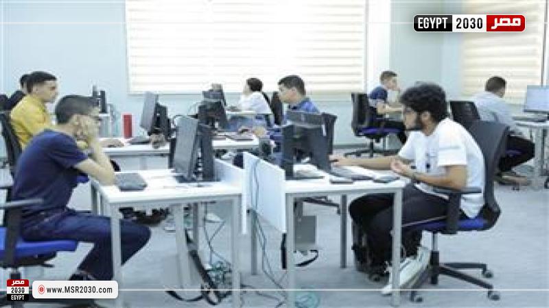 التنسيق الإلكتروني