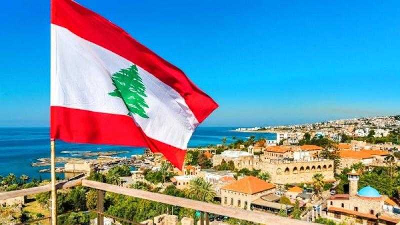 خبير عسكري: التخزين الخاطئ أو التفخيخ وراء حادث جنوب لبنان