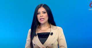 خبير استراتيجي: إسرائيل تنفذ مخططًا شاملًا للسيطرة على غزة والاستيطان في أجزاء منها